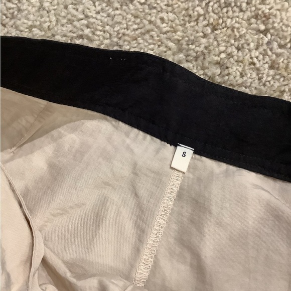 Baben James Boardshorts - Picture 7 of 8